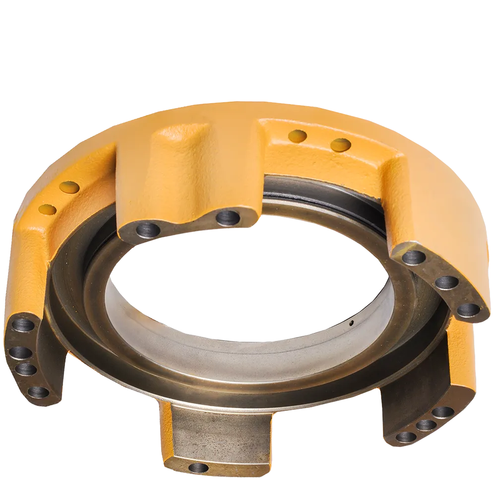 23A1511172, 23A-15-11172 HOUSING KOMATSU