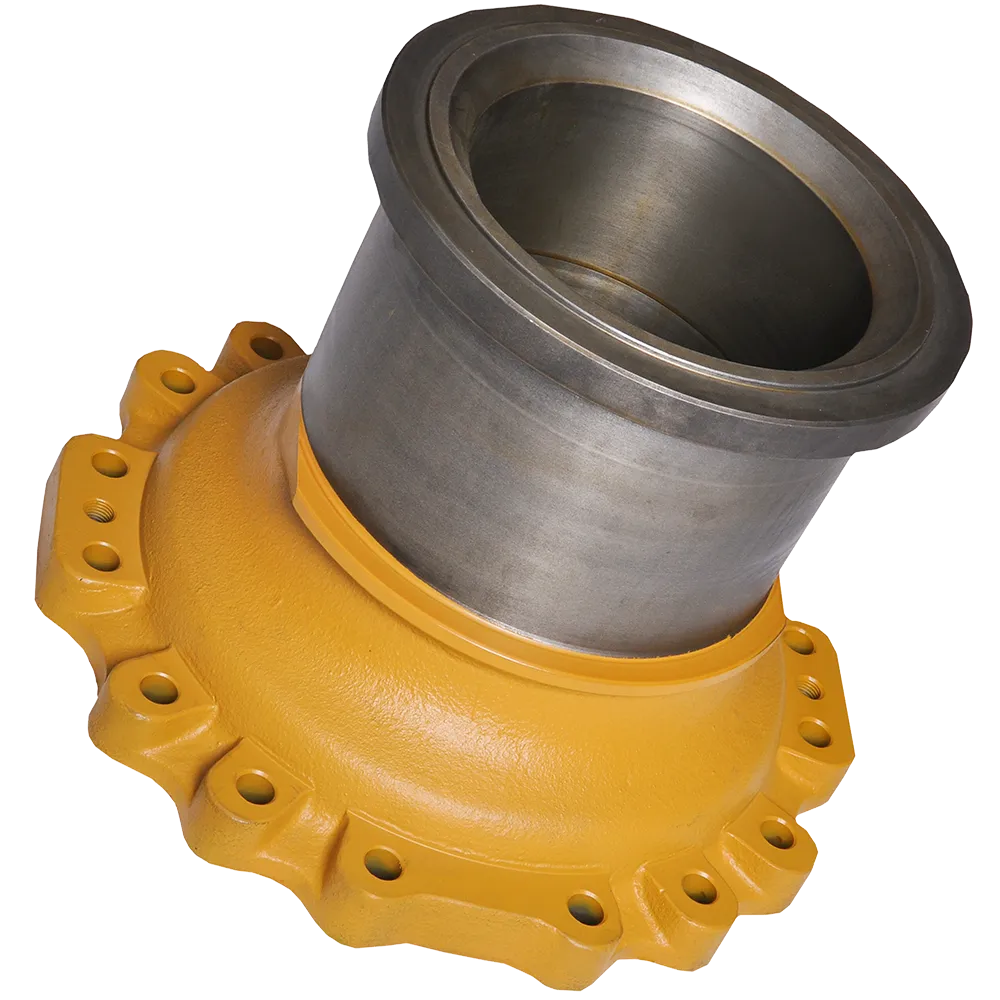 23A2211120, 23A-22-11120 CASE KOMATSU