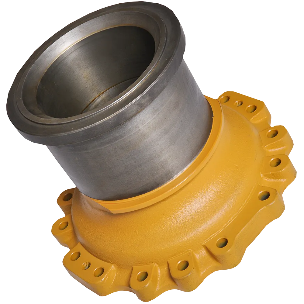 23A2211120, 23A-22-11120 CASE KOMATSU