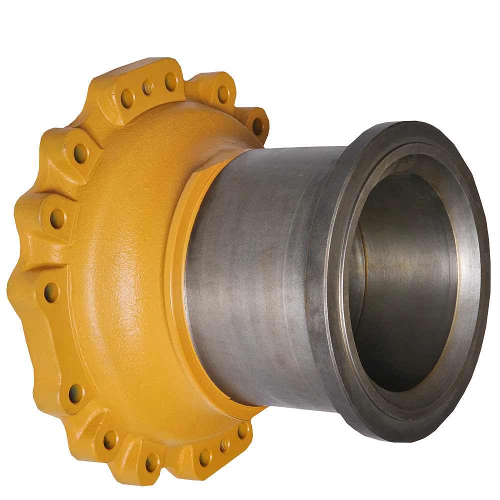 23A2211120, 23A-22-11120 CASE KOMATSU