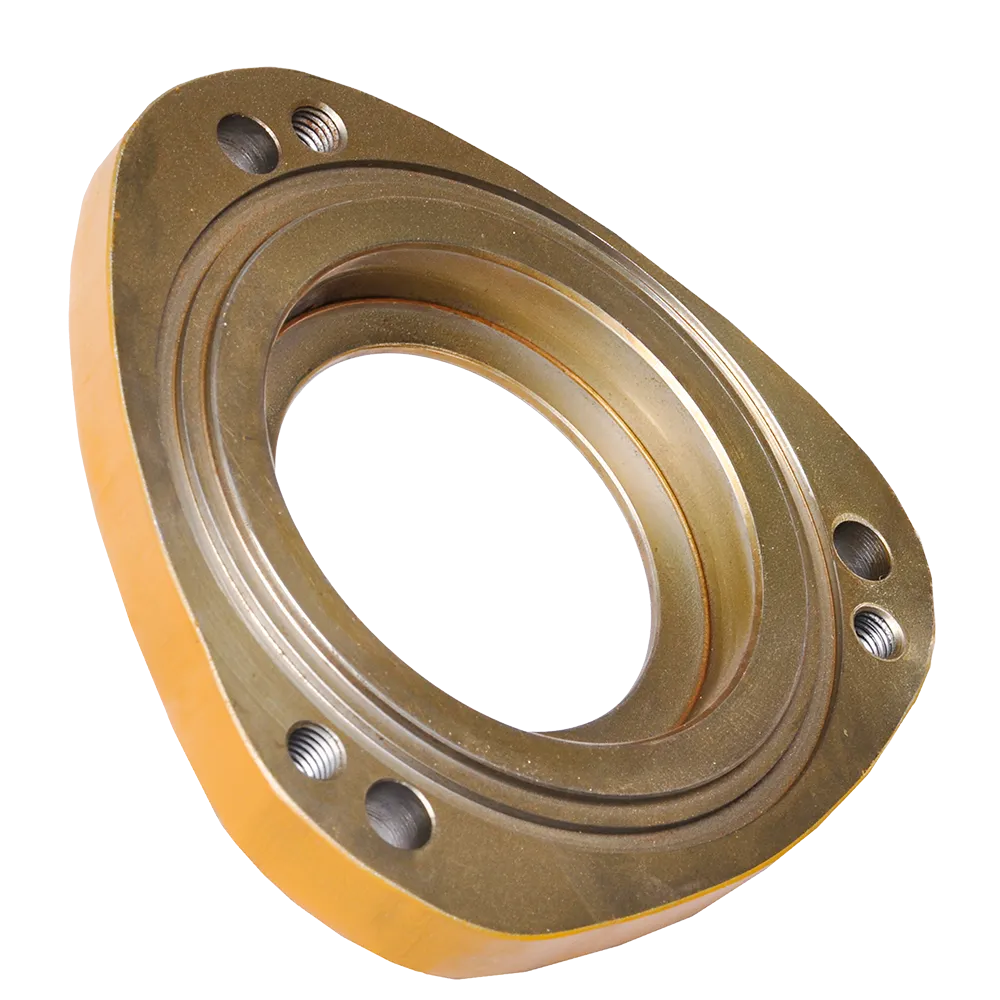 23A2211180, 23A-22-11180 COVER KOMATSU