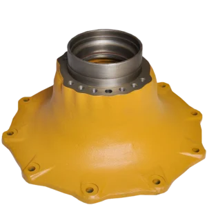 23A2311210, 23A-23-11210 CAGE KOMATSU