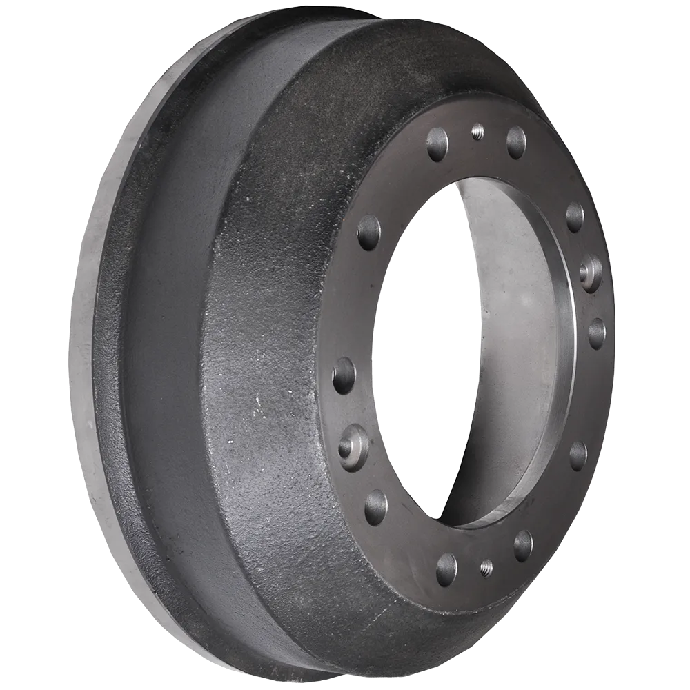 23A2311240, 23A-23-11240 DRUM KOMATSU