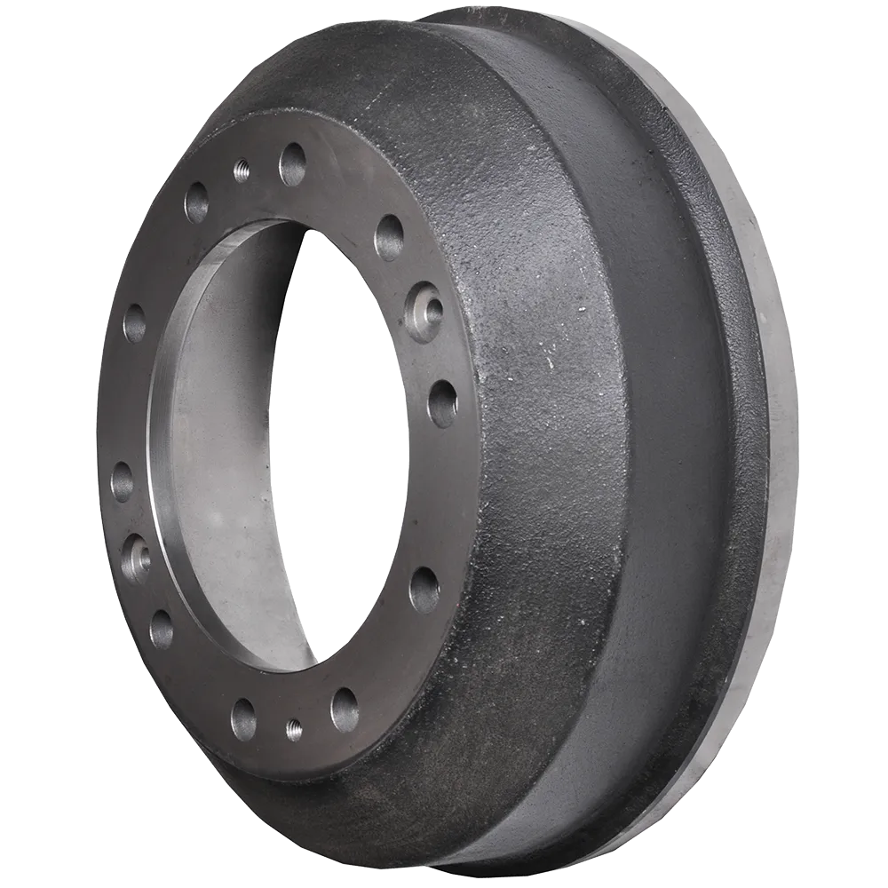 23A2311240, 23A-23-11240 DRUM KOMATSU
