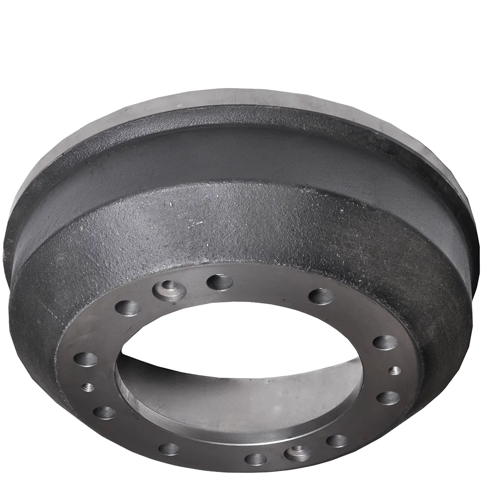 23A2311240, 23A-23-11240 DRUM KOMATSU