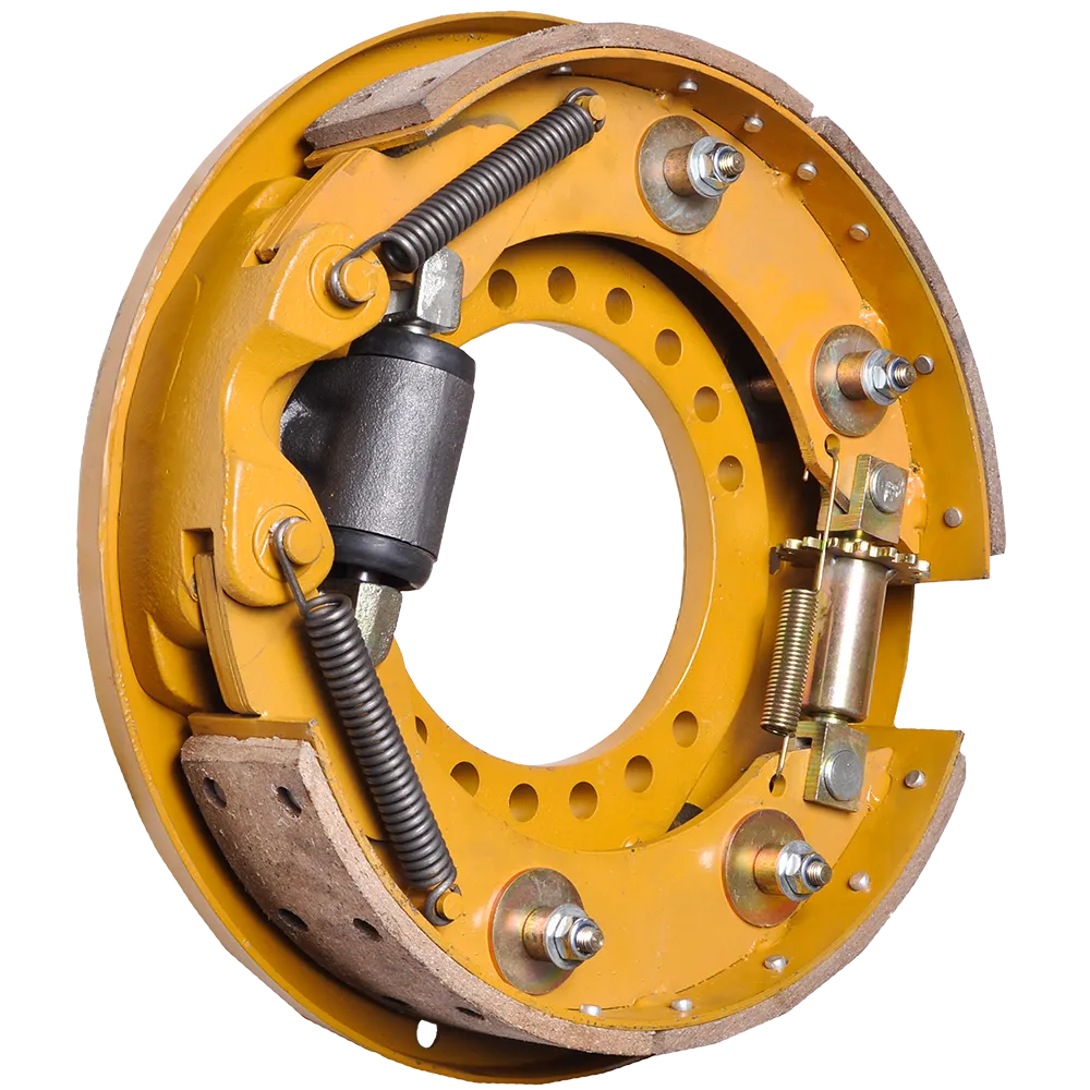 23A3211000, 23A-32-11000 BRAKE ASSY KOMATSU