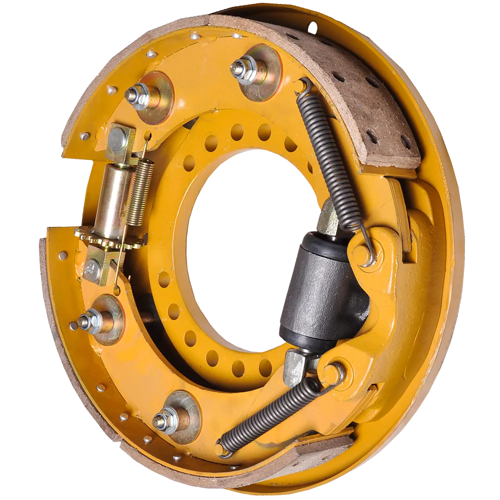 23A3211000, 23A-32-11000 BRAKE ASSY KOMATSU