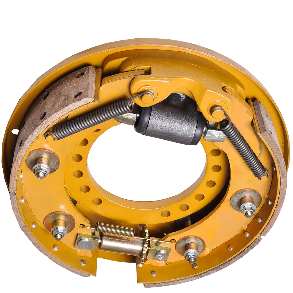 23A3211000, 23A-32-11000 BRAKE ASSY KOMATSU