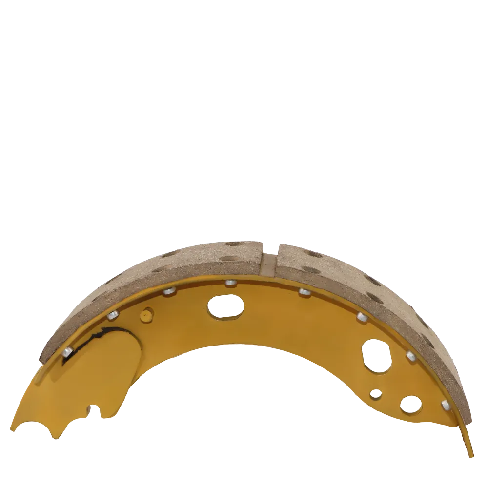 23A3211230 , 23A-32-11230 SHOE ASSY KOMATSU