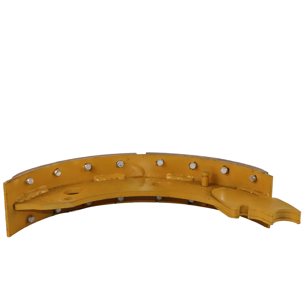 23A3211230 , 23A-32-11230 SHOE ASSY KOMATSU