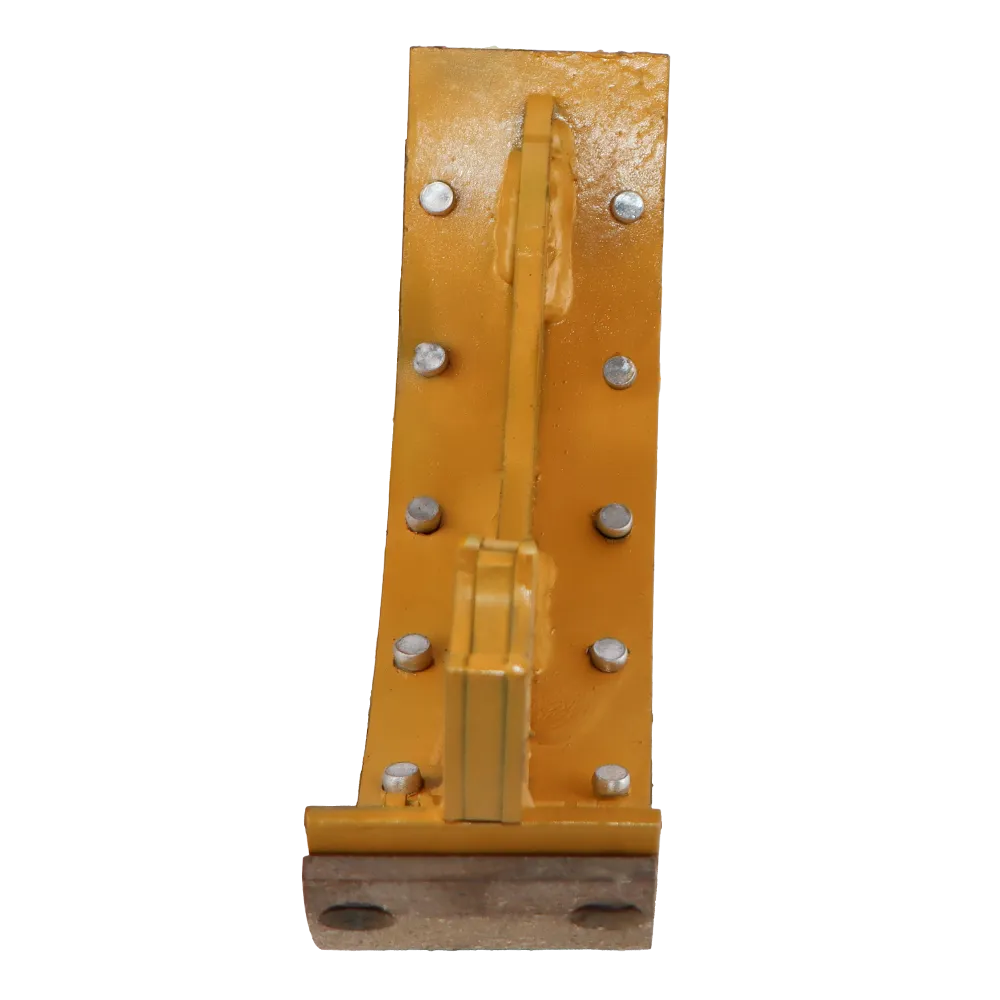 23A3211230 , 23A-32-11230 SHOE ASSY KOMATSU