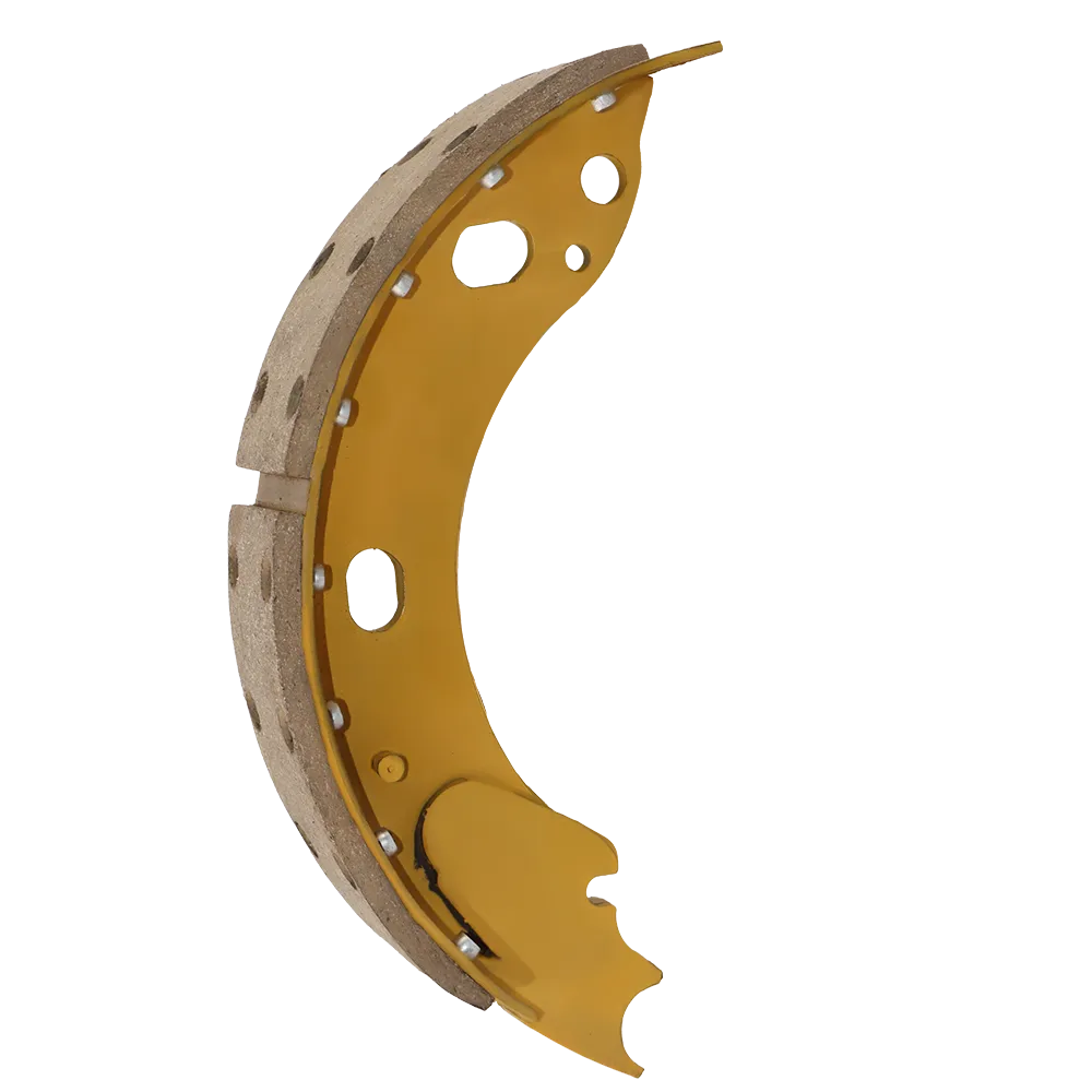 23A3211230 , 23A-32-11230 SHOE ASSY KOMATSU