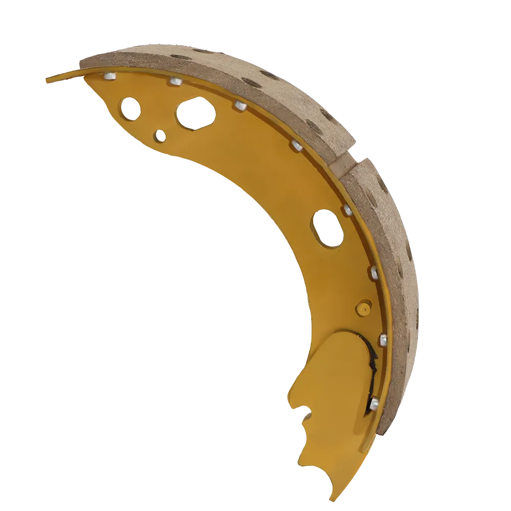 23A3211230 , 23A-32-11230 SHOE ASSY KOMATSU