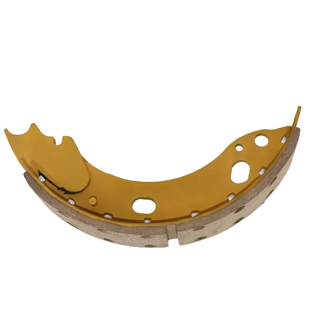23A3211230 , 23A-32-11230 SHOE ASSY KOMATSU