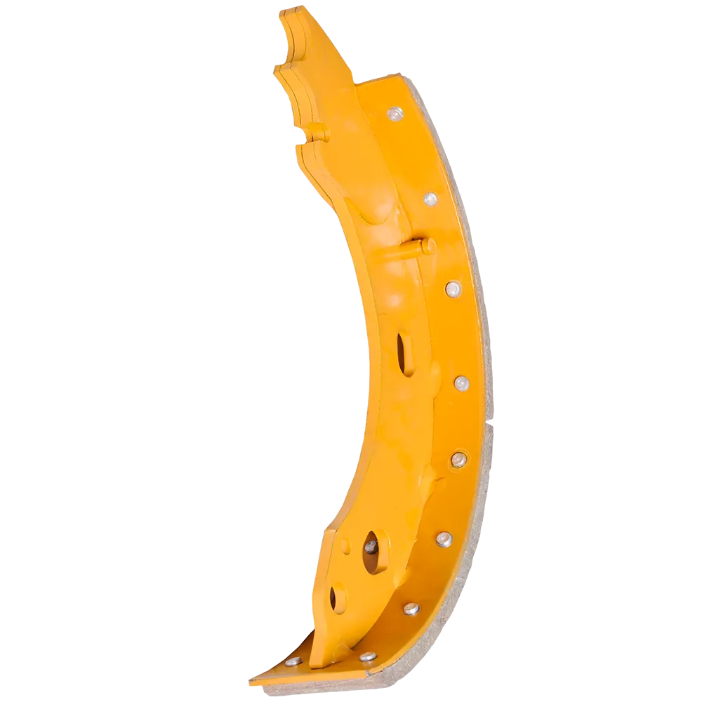 23A3211240, 23A-32-11240 SHOE KOMATSU