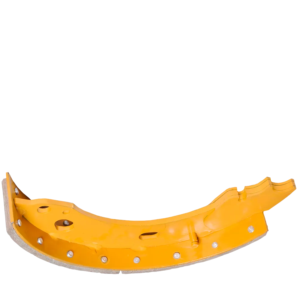 23A3211240, 23A-32-11240 SHOE KOMATSU