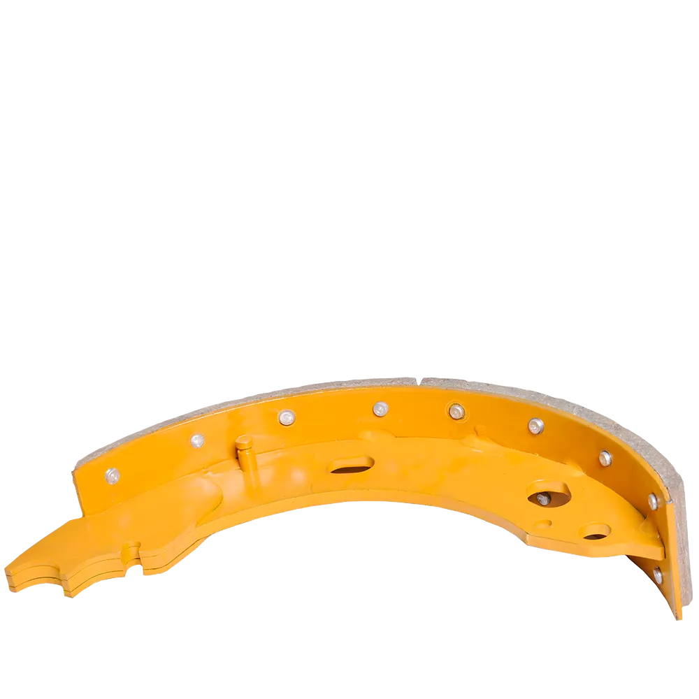 23A3211240, 23A-32-11240 SHOE KOMATSU