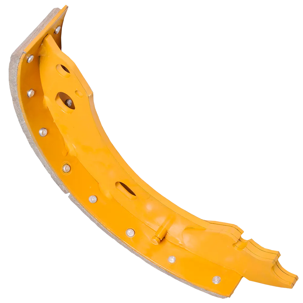 23A3211240, 23A-32-11240 SHOE KOMATSU