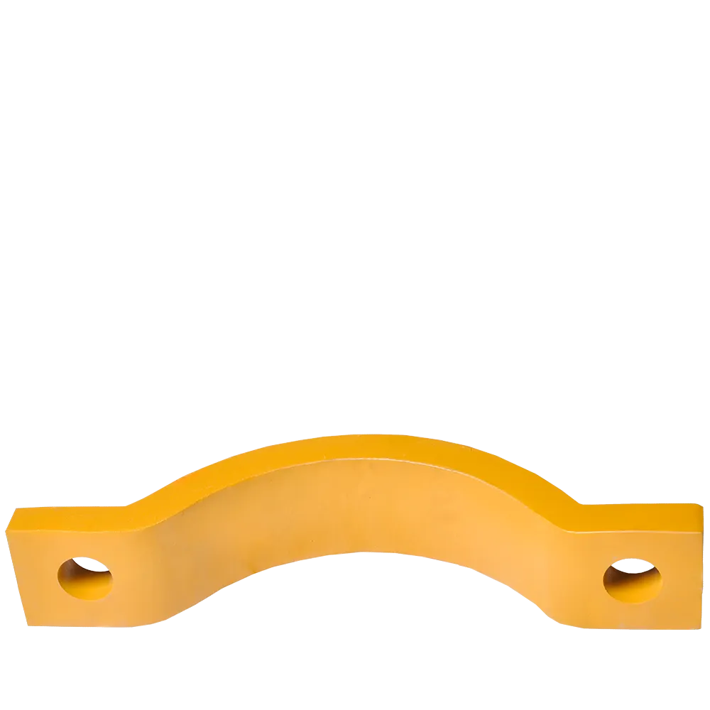 23A4612520, 23A-46-12520 CAP KOMATSU