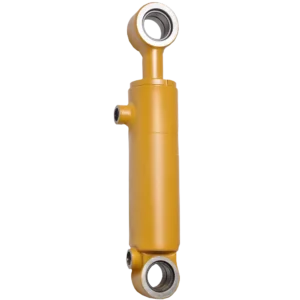 23B6352102, 23B-63-52102 CYLINDER ASSY KOMATSU