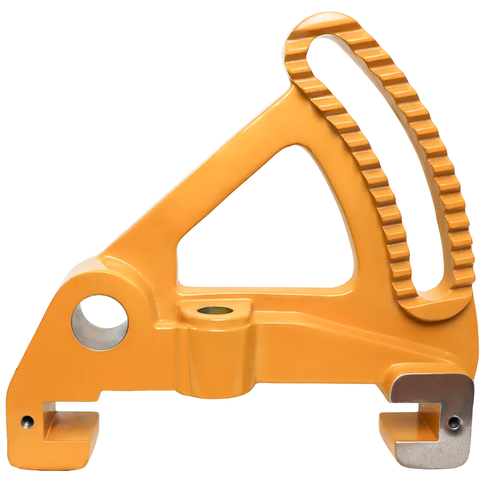 23A7013120, 23A-70-13120 ADJUSTER KOMATSU
