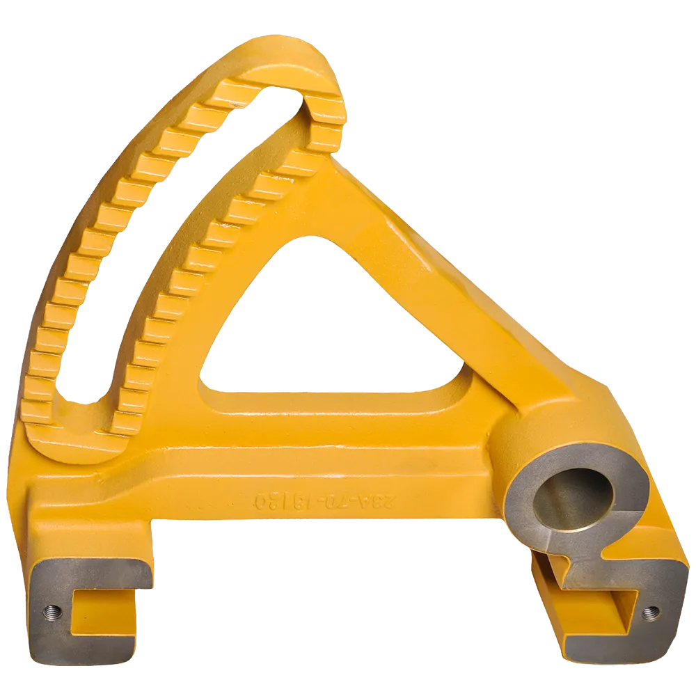 23A7013130, 23A-70-13130 ADJUSTER KOMATSU
