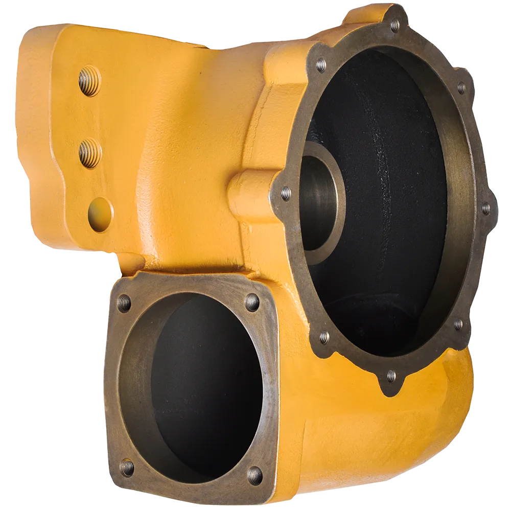 23A7015110, 23A-70-15110 CASE KOMATSU