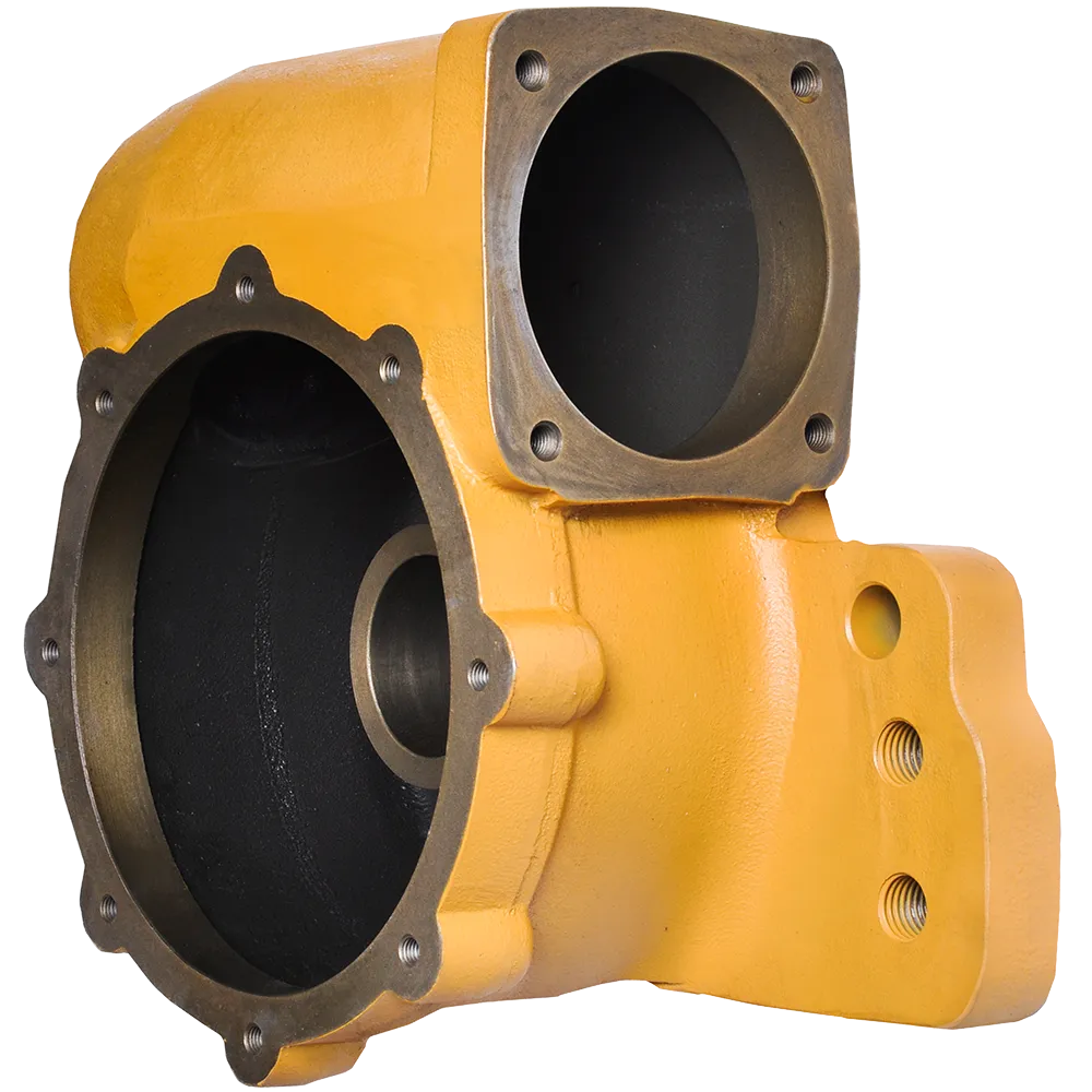 23A7015110, 23A-70-15110 CASE KOMATSU