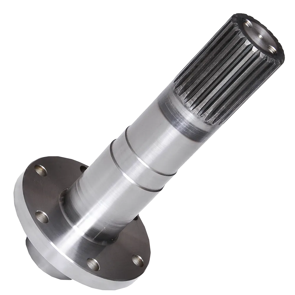 23A7015140, 23A-70-15140 SHAFT KOMATSU
