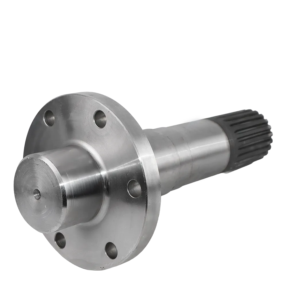 23A7015140, 23A-70-15140 SHAFT KOMATSU