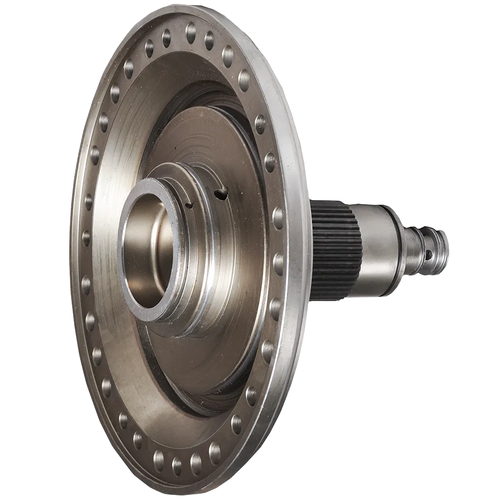 23B1500170, 23B-15-00170 SHAFT KOMATSU