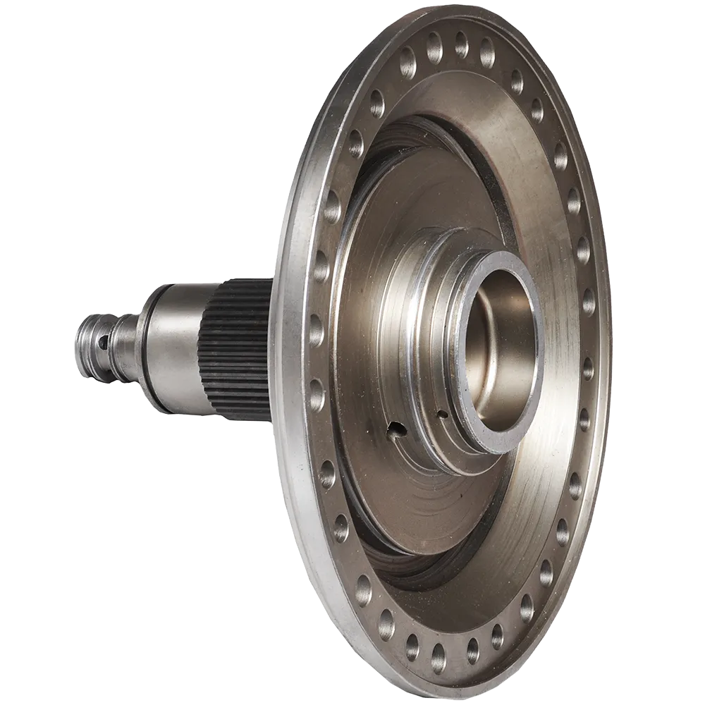 23B1500170, 23B-15-00170 SHAFT KOMATSU