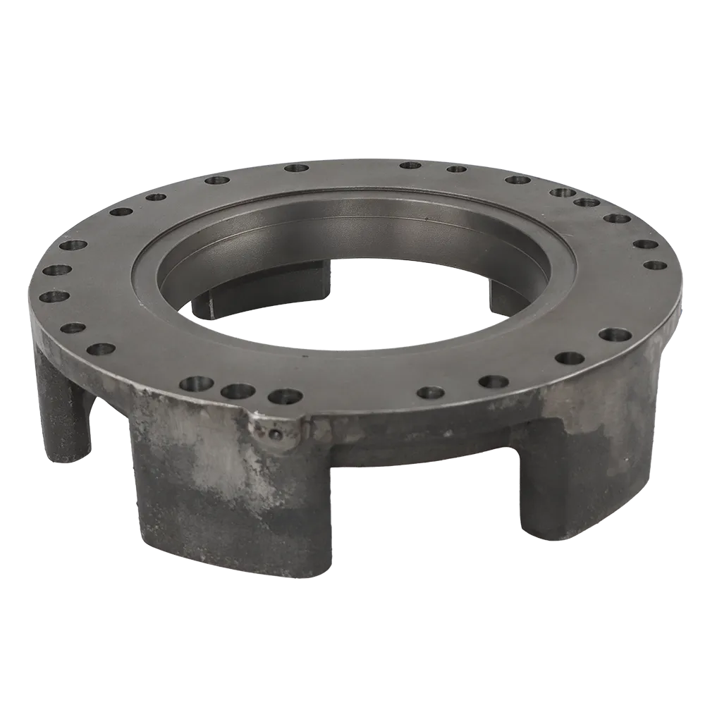 23B1500230, 23B-15-00230 HOUSING ASSY KOMATSU