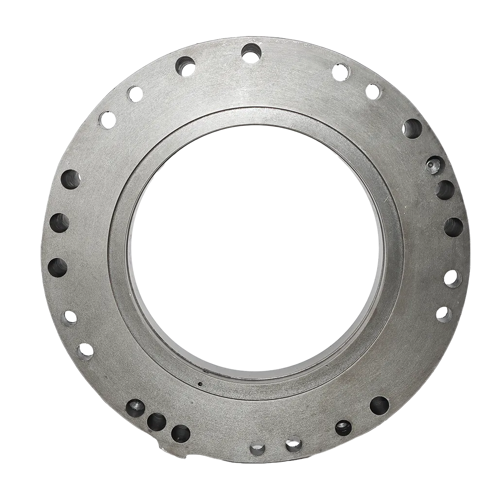 23B1500230, 23B-15-00230 HOUSING ASSY KOMATSU