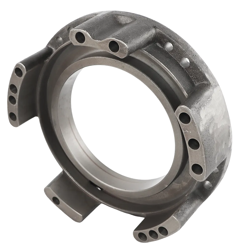 23B1500230, 23B-15-00230 HOUSING ASSY KOMATSU