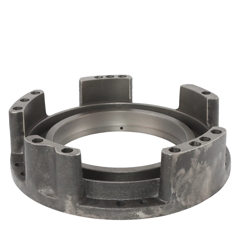 23B1500231, 23B-15-00231 HOUSING ASSY KOMATSU