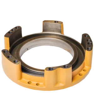 23B1500230, 23B-15-00230 HOUSING ASSY KOMATSU