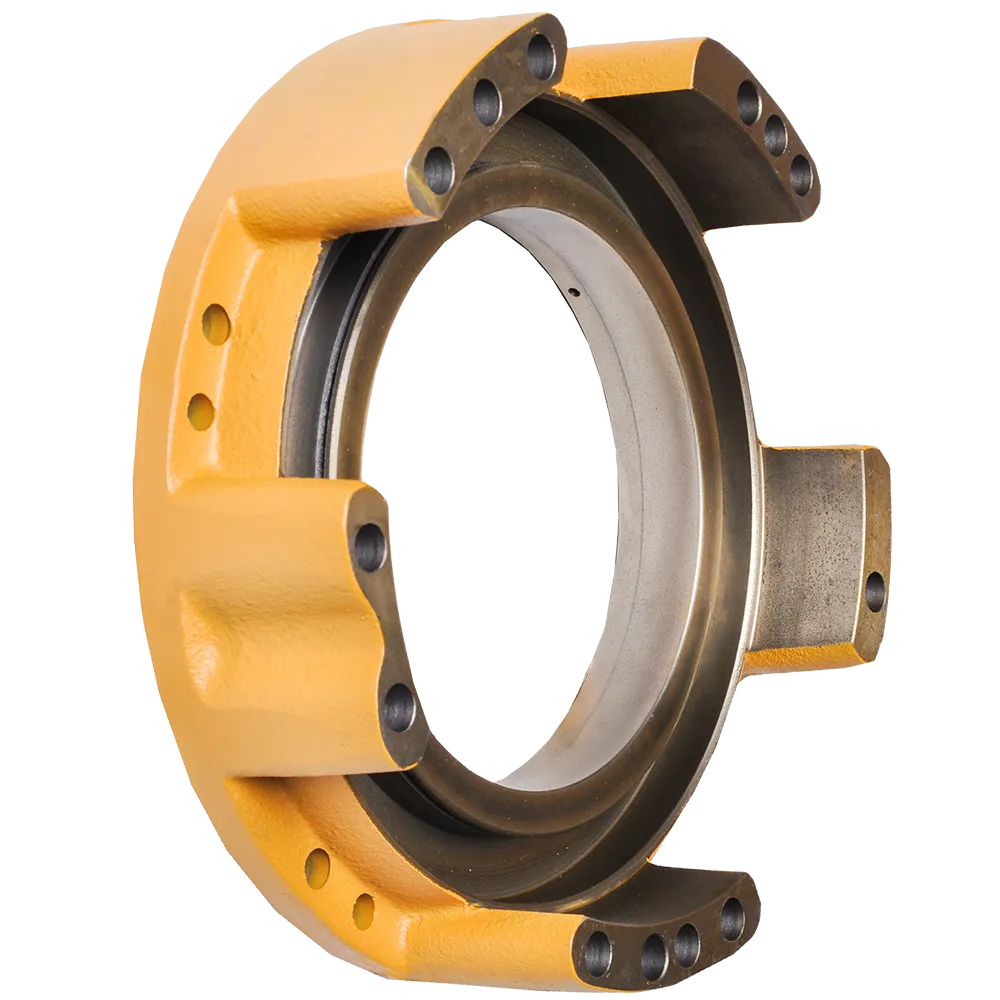 23B1500230, 23B-15-00230 HOUSING ASSY KOMATSU