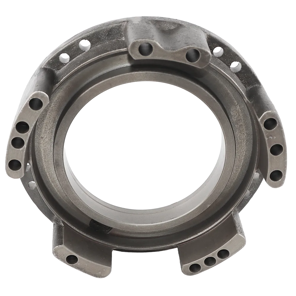 23B1500231, 23B-15-00231 HOUSING ASSY KOMATSU
