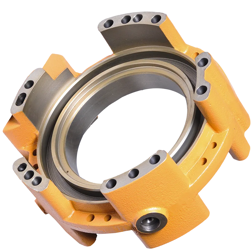 23B1511161, 23B-15-11161 HOUSING KOMATSU