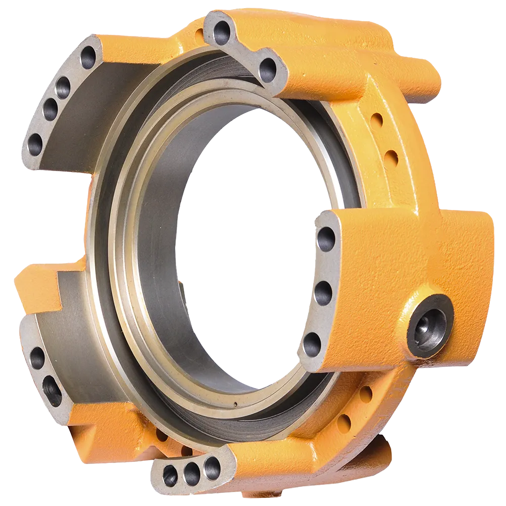 23B1511161, 23B-15-11161 HOUSING KOMATSU