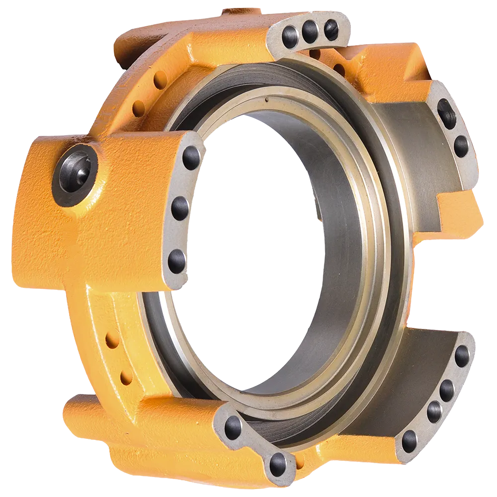 23B1511161, 23B-15-11161 HOUSING KOMATSU