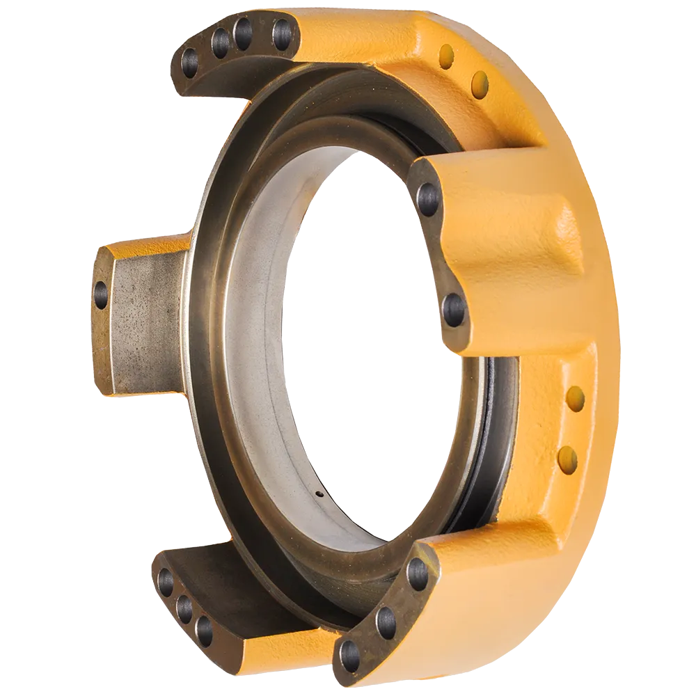 23B1511172, 23B-15-11172 HOUSING KOMATSU