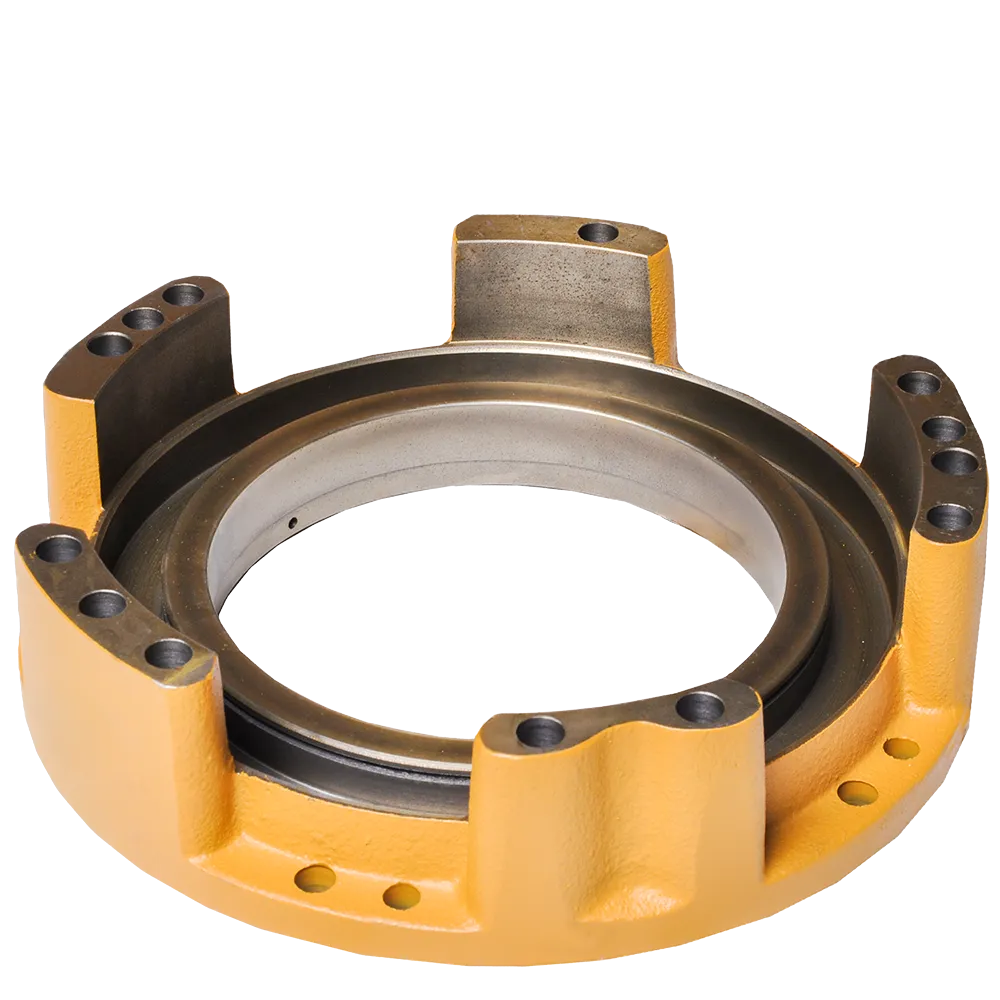 23B1511172, 23B-15-11172 HOUSING KOMATSU