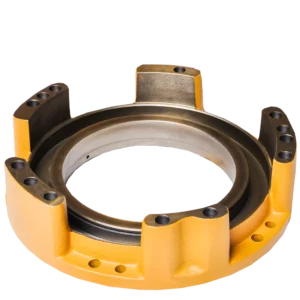 23B1511173, 23B-15-11173 HOUSING KOMATSU
