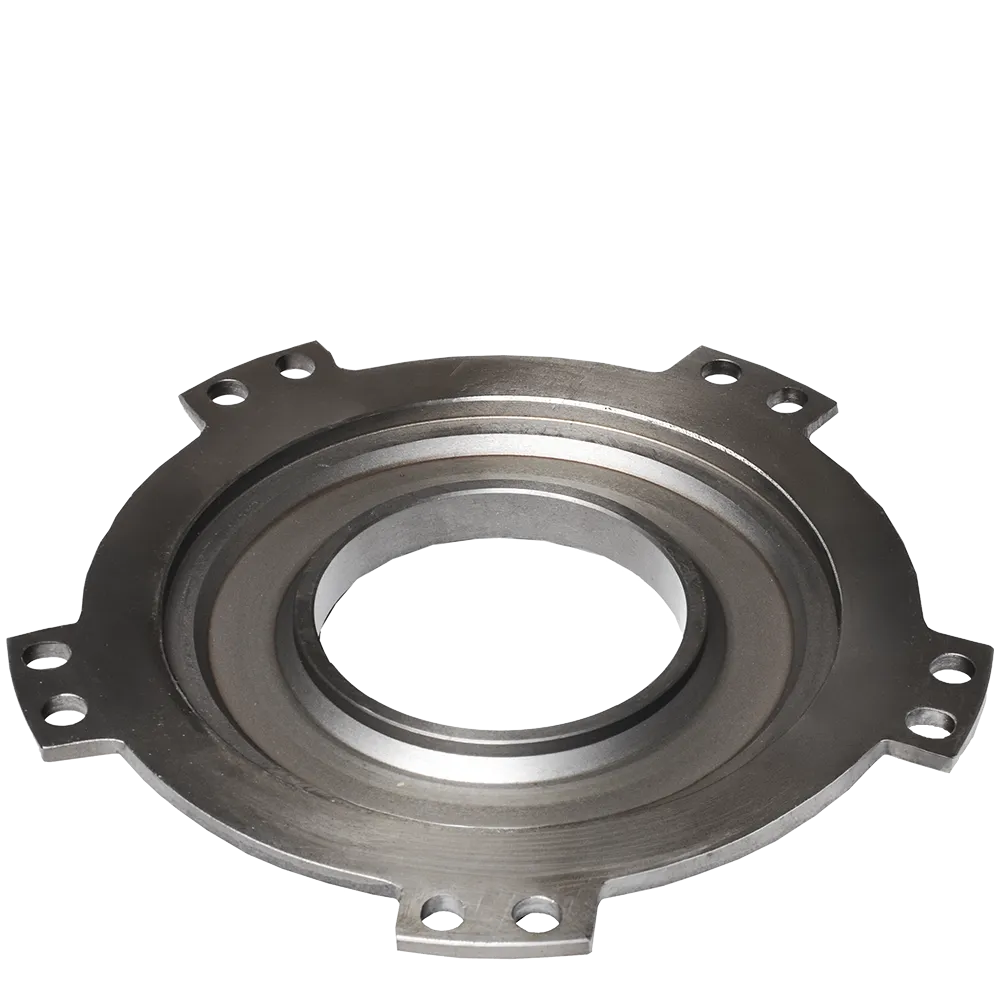 23B1512741, 23B-15-12741 PISTON KOMATSU