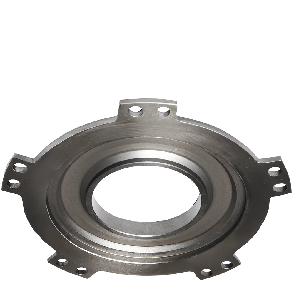 23B1512741, 23B-15-12741 PISTON KOMATSU