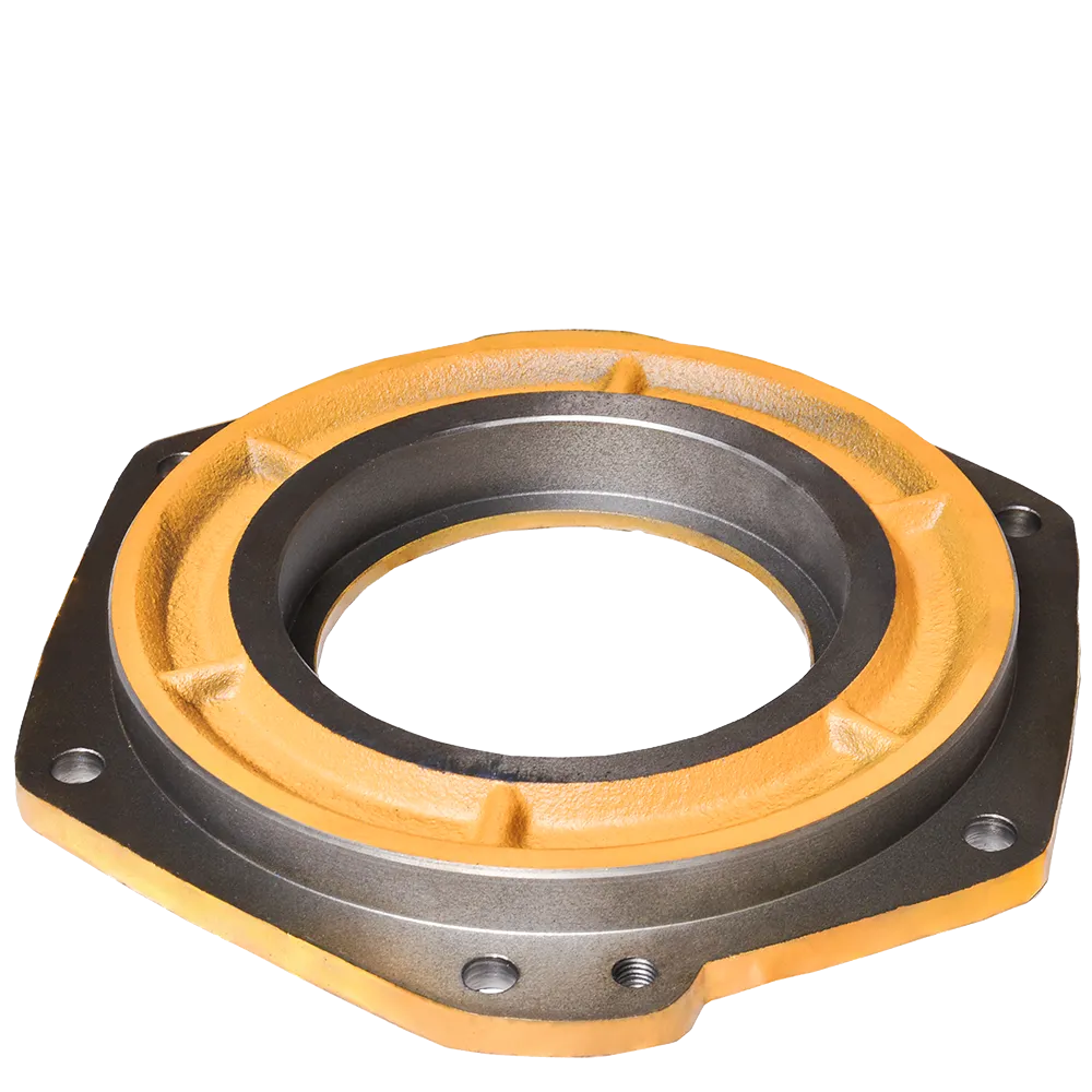 23B1513131, 23B-15-13131 CAGE KOMATSU