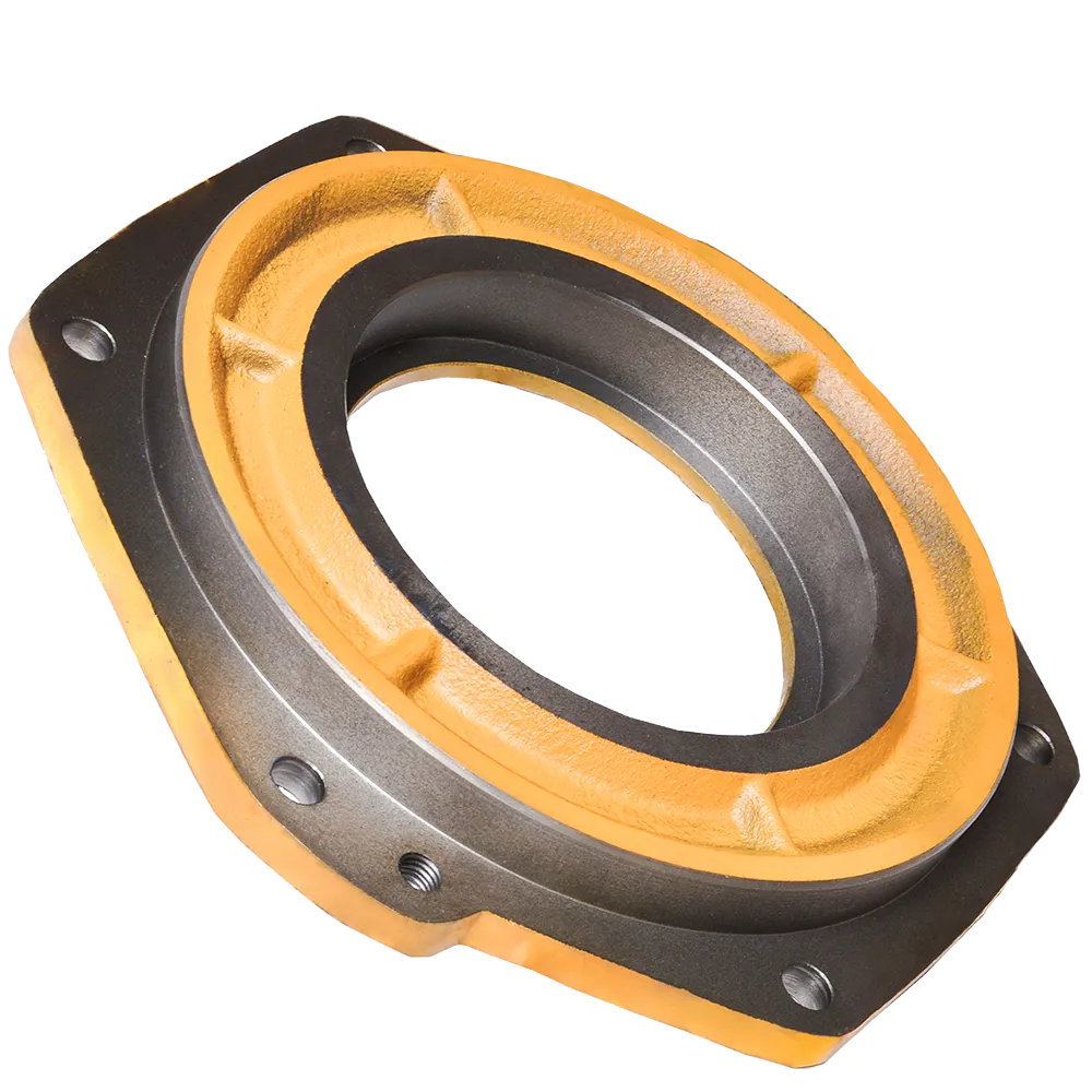 23B1513131, 23B-15-13131 CAGE KOMATSU