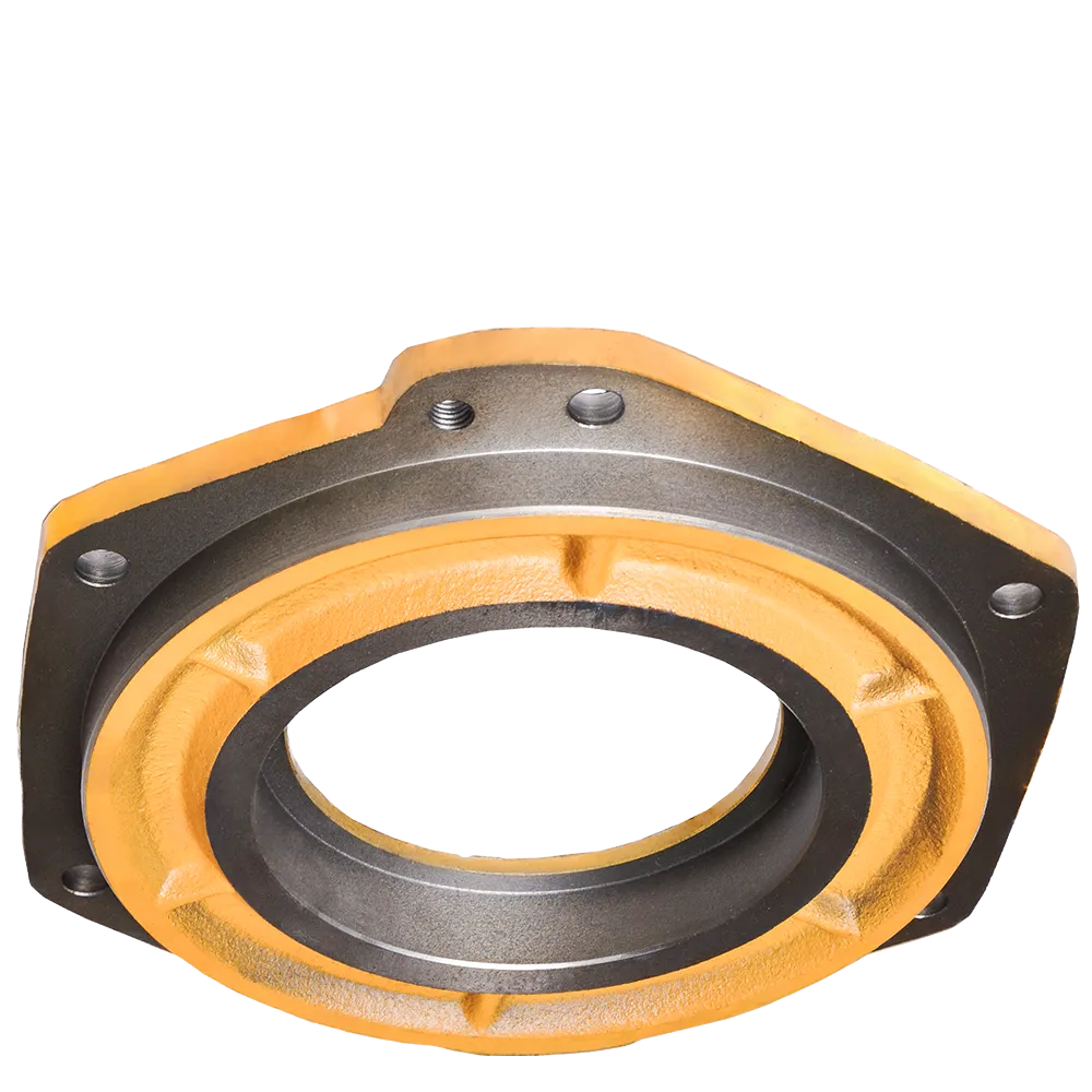23B1513131, 23B-15-13131 CAGE KOMATSU